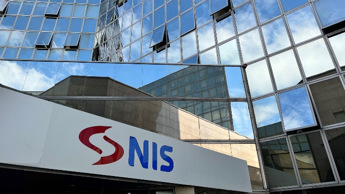 Javna ponuda za preuzimanje